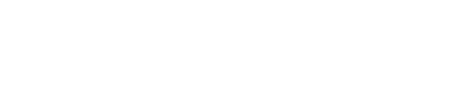 OLXMACAU